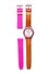 TommyHilfiger_SurfShackWatch_163