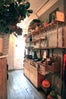 42_VinegarHillHouseIMG_8371