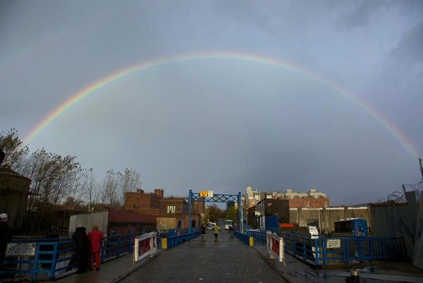 nyflood_11