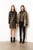 DKNY_RESORT_8
