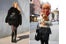 nyc-street-fashion-winter-outfits-12a