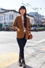 divisadero street style