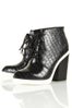 bootie-topshop-aflycrocpointlaceupboots-130