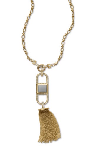 lia-sophia,-Archival-Necklace,-$148