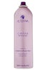 alterna-photo
