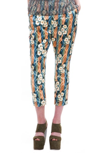 suno-trousers-120
