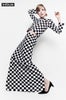 agyness_deyn_2