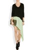 masonbymichllemason_265_netaporter