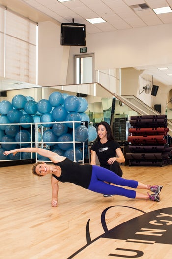 Exercise_11b_Plank