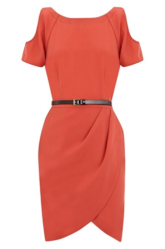 warehouse-john-lewis-30