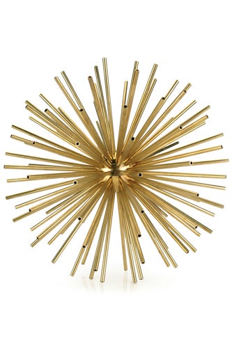 kelly-wearstler-brass-kaleidoscope-$2595