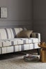 westelm7