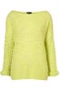 22_slubbyJumper_topshop_$76