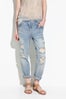 8_zara_$59.90