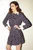 APC_Vanessa_Seward_6