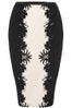 topshop-shadow-palm-pencil-skirt-$76