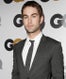 Actor-Chace-Crawford-arrives-at-the-GQ-Men-of-the-Year-Party,-courtesy-of-Grey-Goose-280