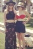 Coachella