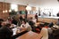 08_TheCoffeeStudio-3