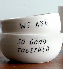 goodtogetherbowls_pigeontoeceramics_56