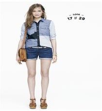 Madewell 17
