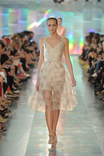 Christopher-Kane-SS13-Look-23