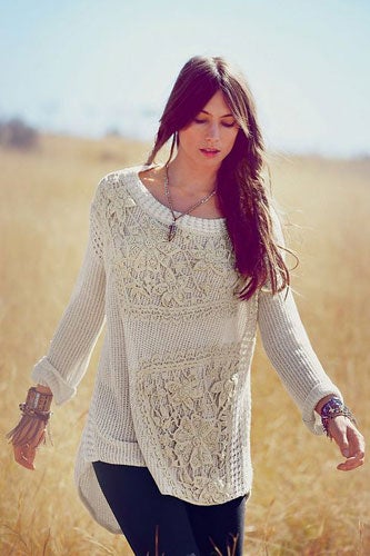 Free-People-Free-People-$198