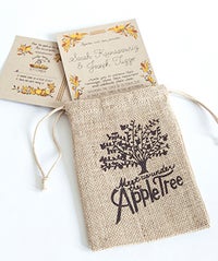 The Raddest RSVPs: 5 Wedding Stationers That Are Blowing Us Away Invitations-Opener