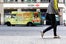 01_FoodTrucks_CommeCiCommeCa_Bug12