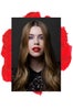 RedLip_Final_0005_Light-Skin-NIght_retouch