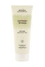 aveda_FINAL