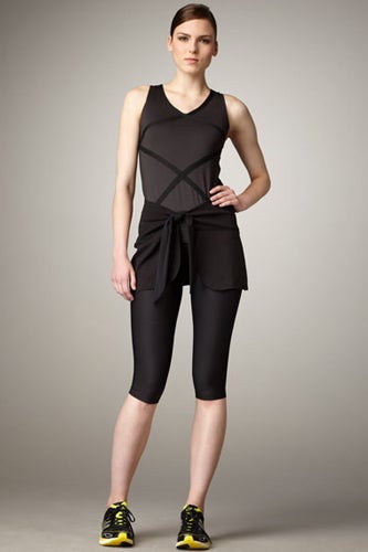 spanx-neiman-marcus-68