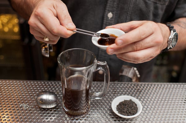 24_Drink3_Step3