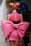 gerlan_minnie3