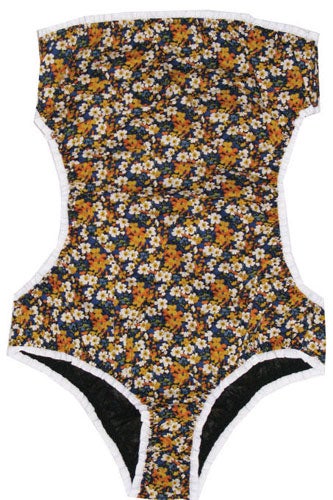 13-Undrest-$78