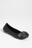 Tory Burch_$250_Nordstrom