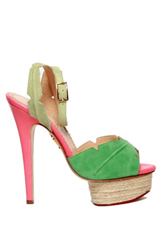 charlotteolympia_100_thewebster
