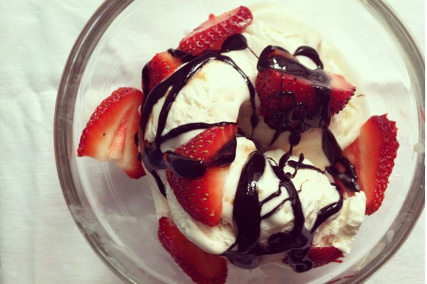 balsamic2