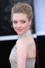 Amanda-Seyfried_Jim-Smeal_BEImages_rexusa_1255640rl