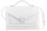 Loeffler-Randall-Rider-Bag_$495_Loeffler-Randall