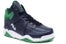 FILA_5