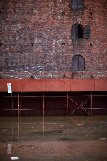 03__MG_0406 copy