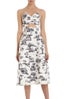 barneys_FINAL