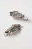 anthropologie_15