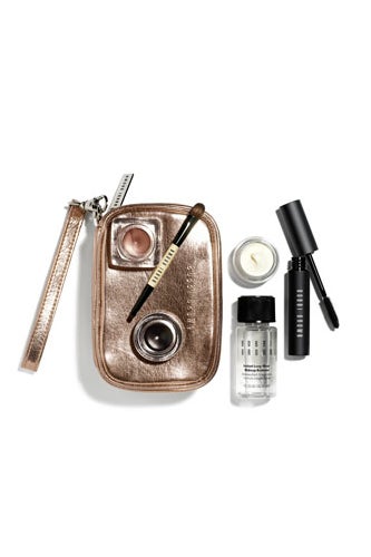 bobbi-brown