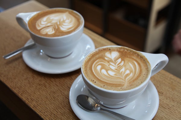 Intelligentsia Coffee_3864