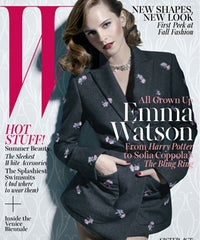 emma-watson-w_open