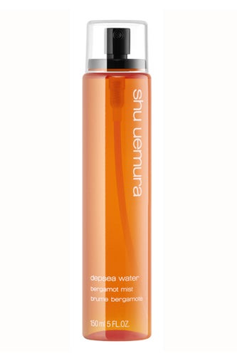 Shu Uemura 10