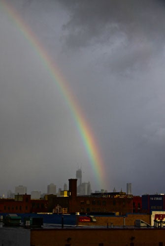 nyflood_8