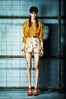 justcavalli_5